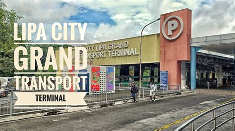 lipa batangas truck ban|Lipa Status .